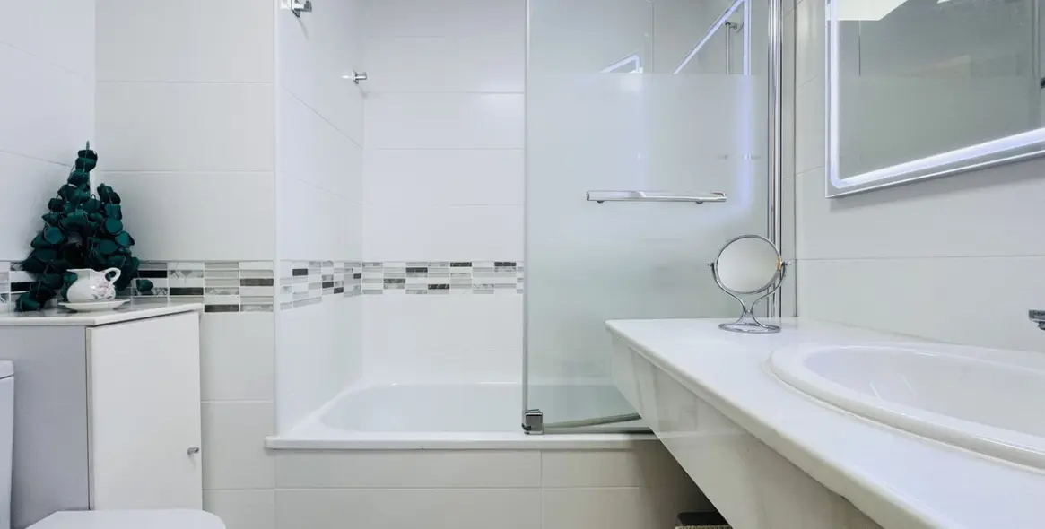 Продажа таунхауса в Casares Playa 26