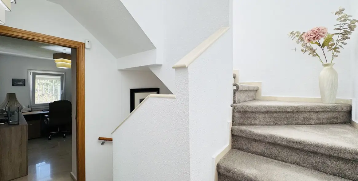 Продажа таунхауса в Casares Playa 27