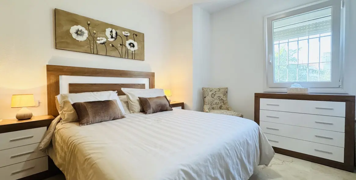 Продажа таунхауса в Casares Playa 29