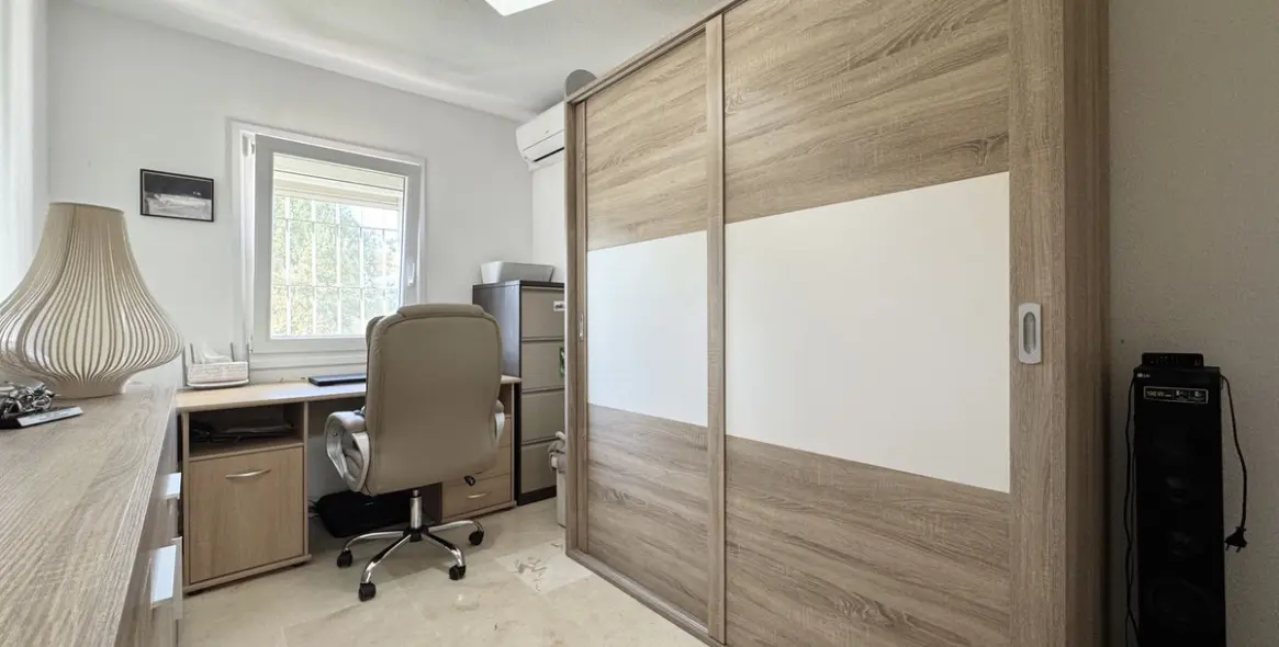 Продажа таунхауса в Casares Playa 31