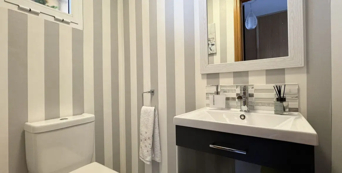 Продажа таунхауса в Casares Playa 32