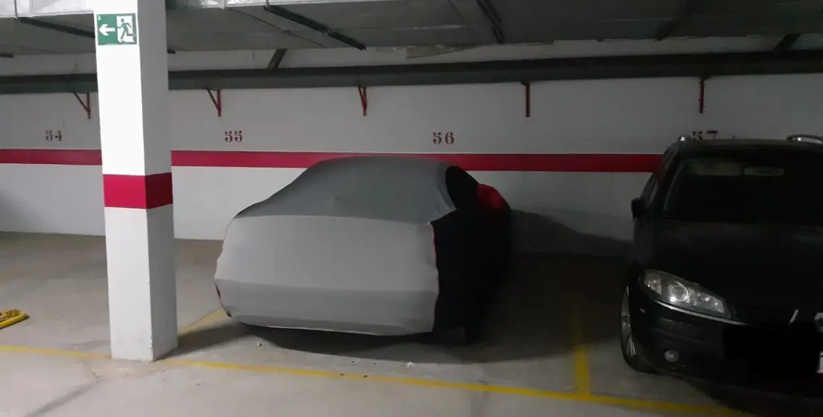 Продажа таунхауса в Casares Playa 40