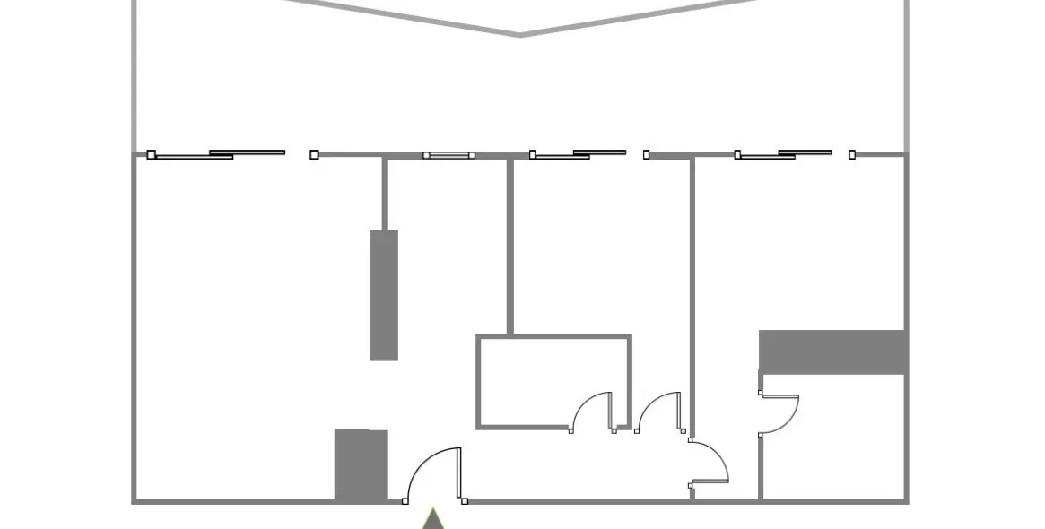 Продажа апартаментов на среднем этаже в Estepona 20