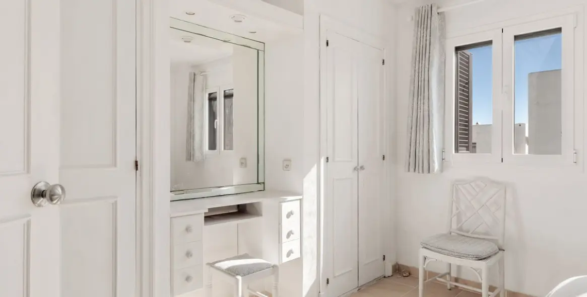 Sale of townhouse in Estepona 9