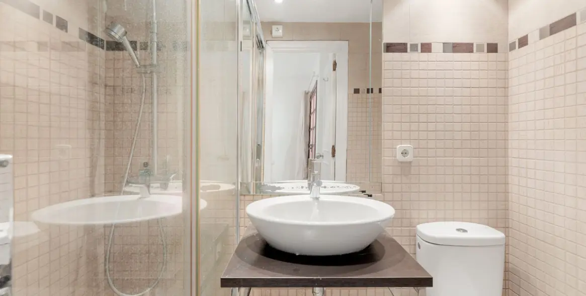 Sale of townhouse in Estepona 12