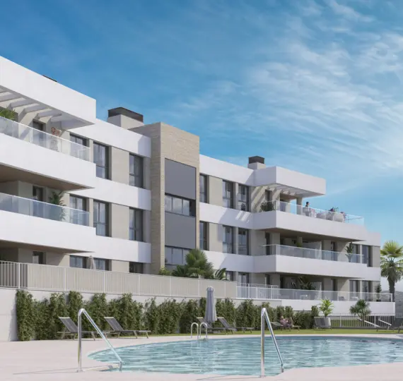 Апартаменты на первом этаже R4268065