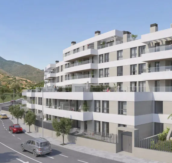 Апартаменты на первом этаже R4268065