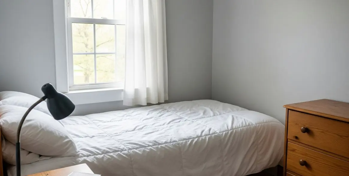 Продажа апартаментов на среднем этаже в Marbella 3