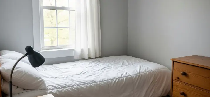 Продажа апартаментов на среднем этаже в Marbella 2