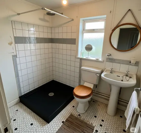 Продажа апартаментов на среднем этаже в Marbella