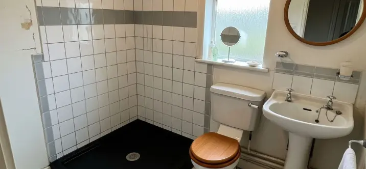 Продажа апартаментов на среднем этаже в Marbella 3