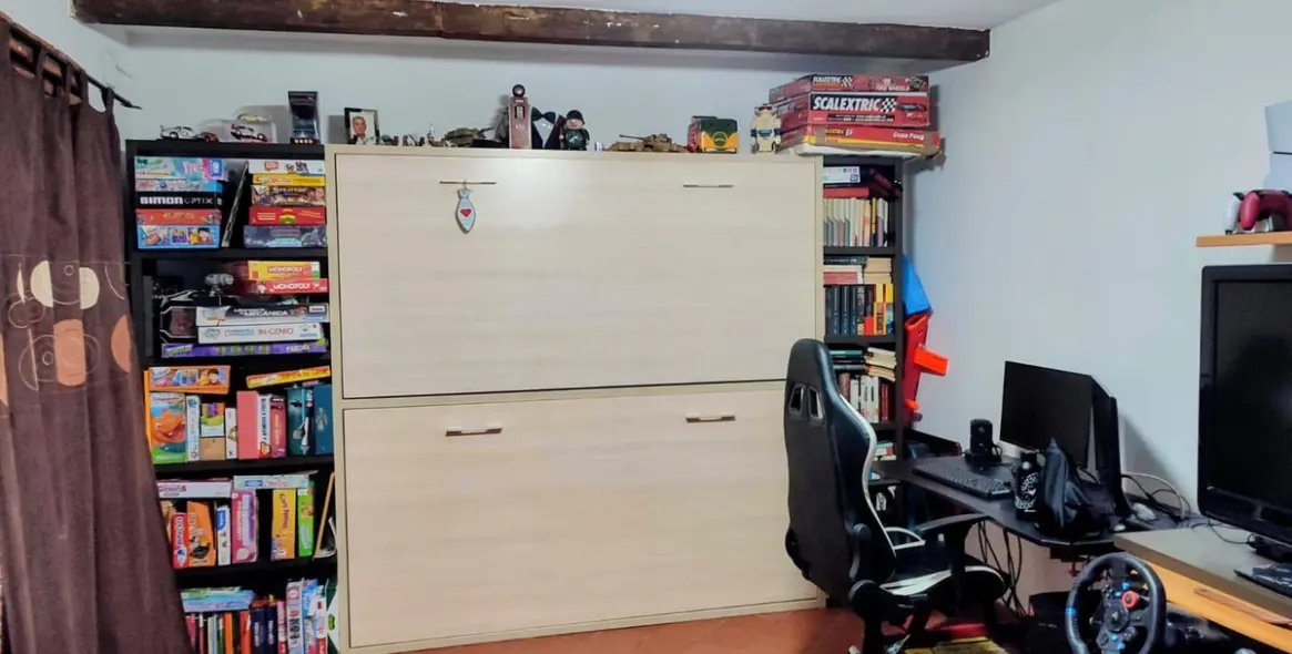 Продажа таунхауса в Alhaurín de la Torre 3