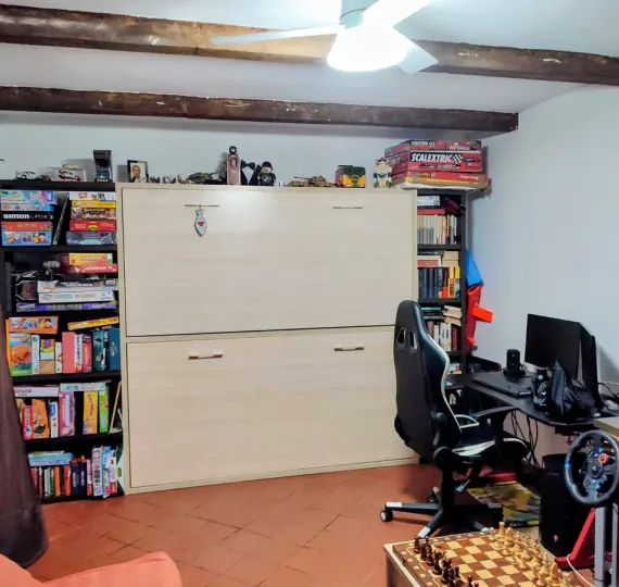 Продажа таунхауса в Alhaurín de la Torre