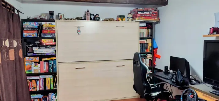 Продажа таунхауса в Alhaurín de la Torre 2