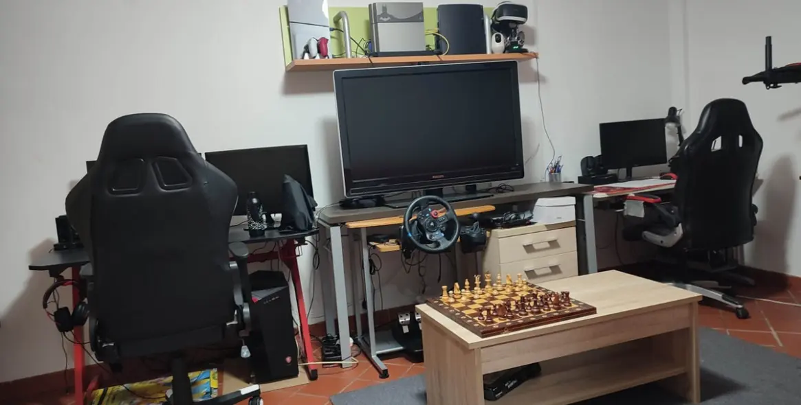 Продажа таунхауса в Alhaurín de la Torre 4