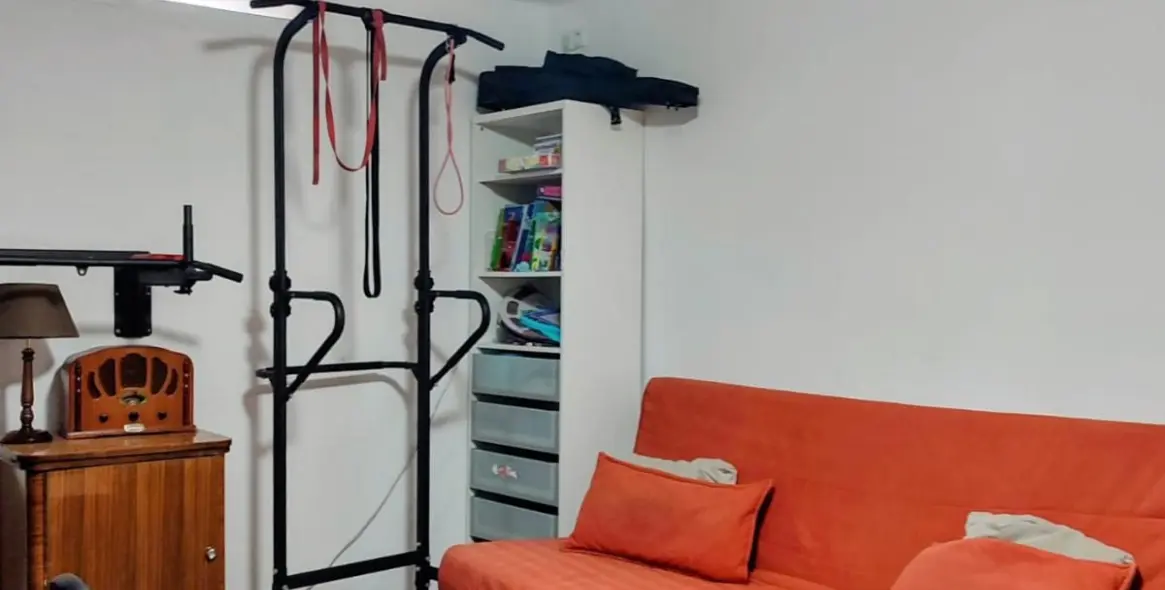 Продажа таунхауса в Alhaurín de la Torre 5