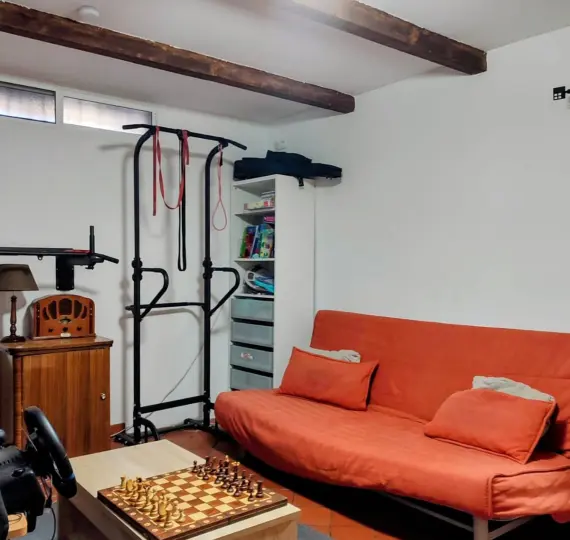 Продажа таунхауса в Alhaurín de la Torre