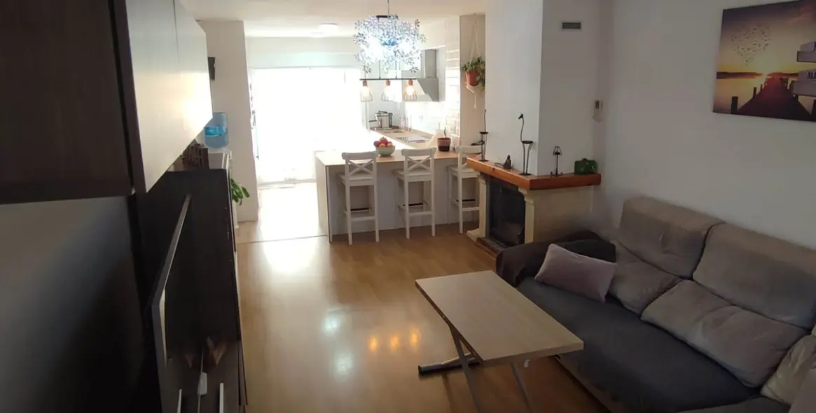 Продажа таунхауса в Alhaurín de la Torre 7