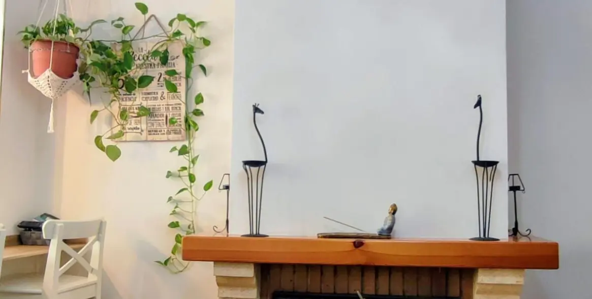 Продажа таунхауса в Alhaurín de la Torre 8