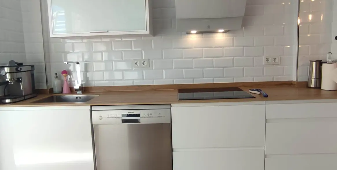 Продажа таунхауса в Alhaurín de la Torre 13