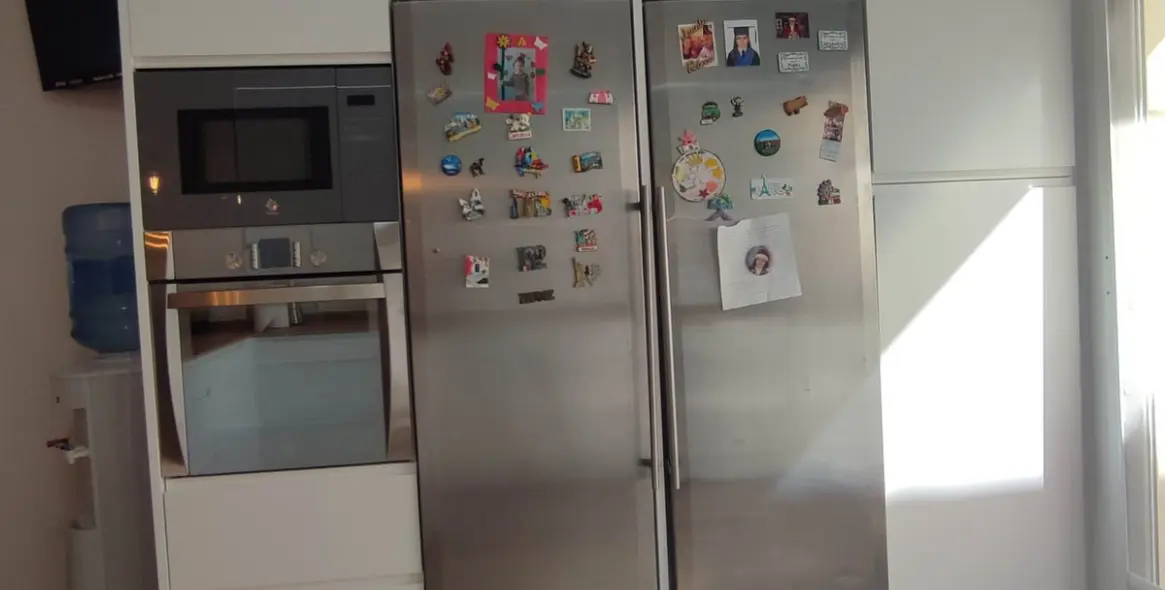 Продажа таунхауса в Alhaurín de la Torre 14