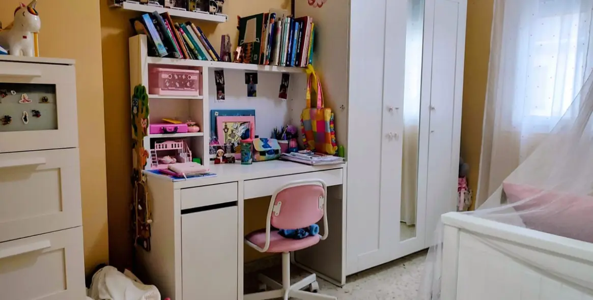 Продажа таунхауса в Alhaurín de la Torre 15