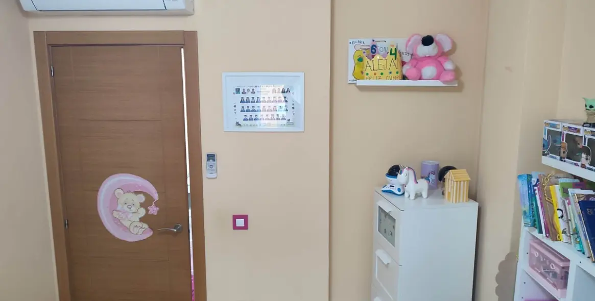 Продажа таунхауса в Alhaurín de la Torre 16