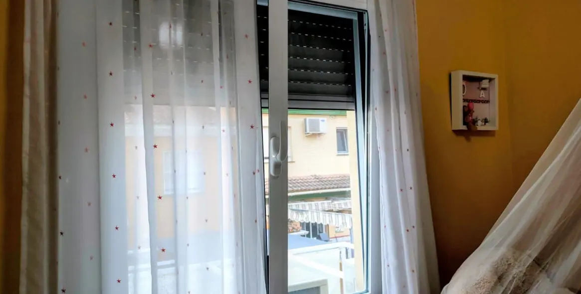 Продажа таунхауса в Alhaurín de la Torre 18