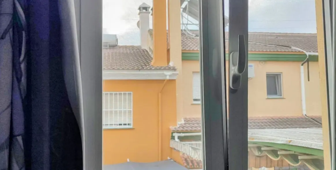 Продажа таунхауса в Alhaurín de la Torre 19