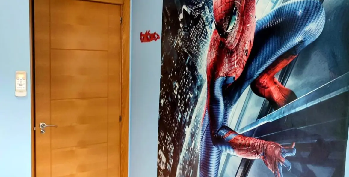 Продажа таунхауса в Alhaurín de la Torre 20