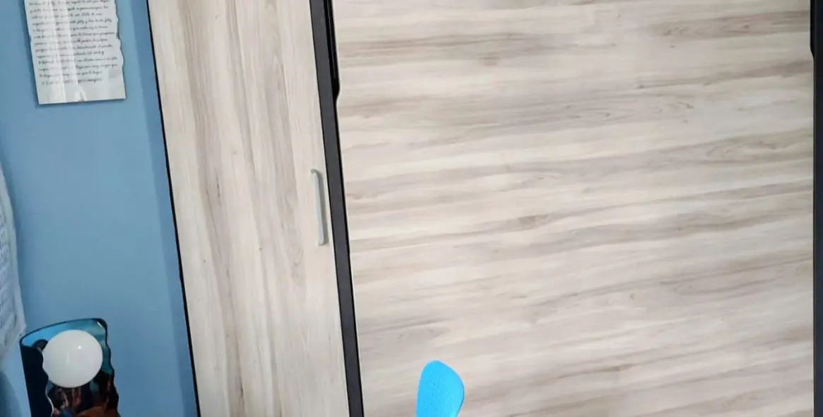 Продажа таунхауса в Alhaurín de la Torre 21