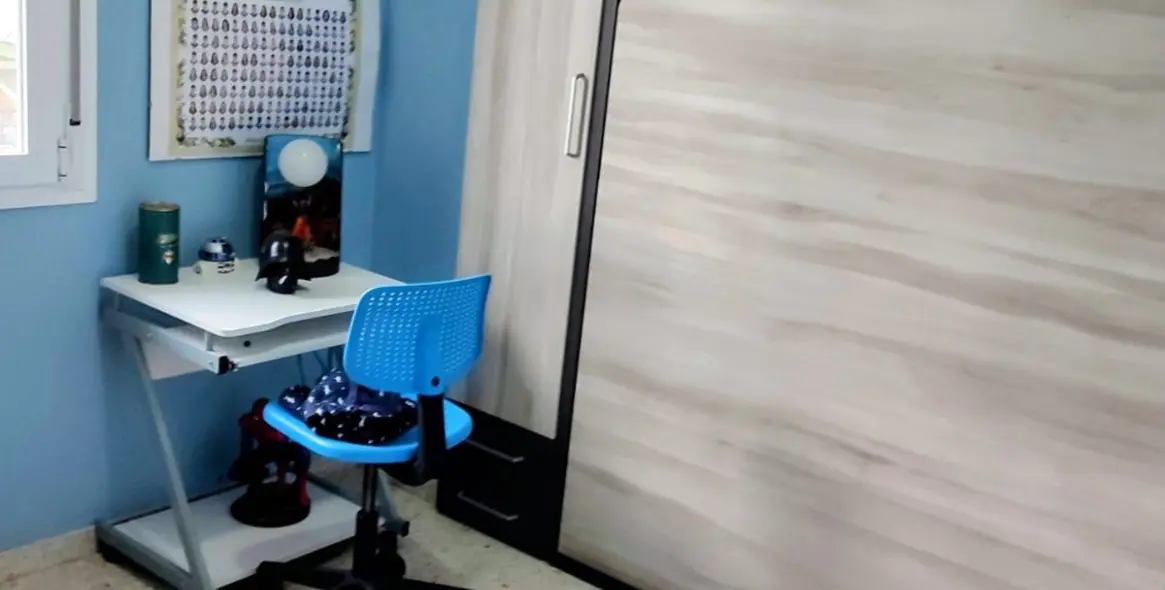 Продажа таунхауса в Alhaurín de la Torre 22