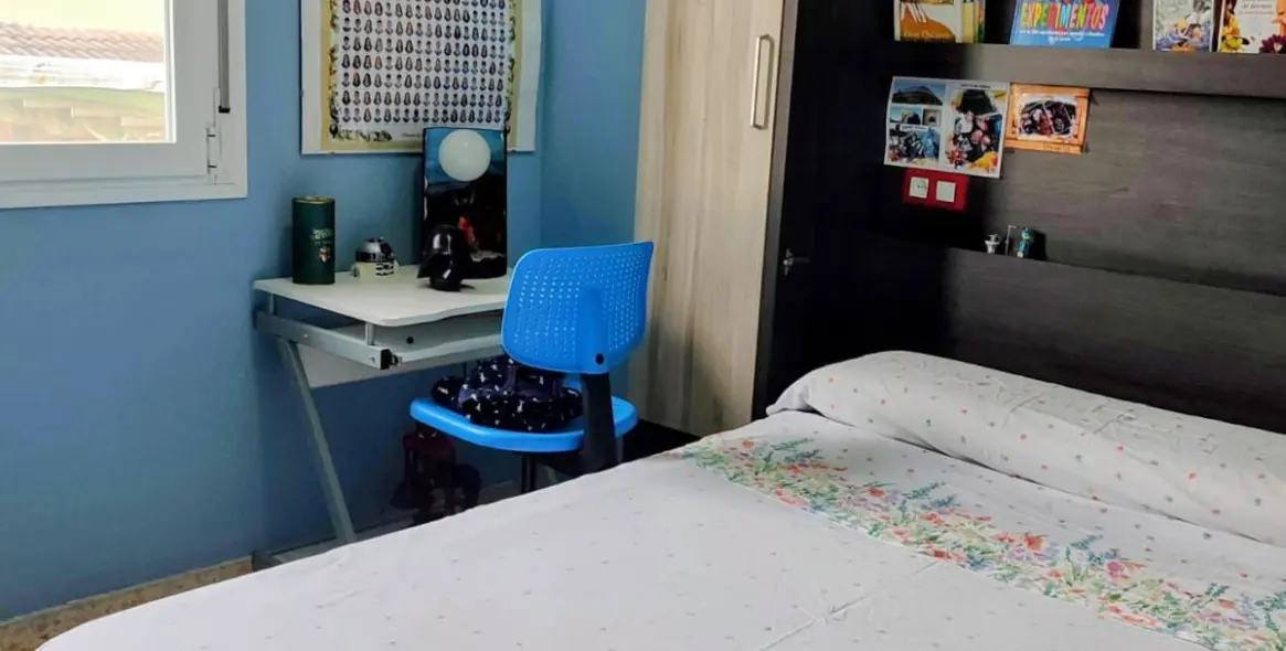 Продажа таунхауса в Alhaurín de la Torre 23