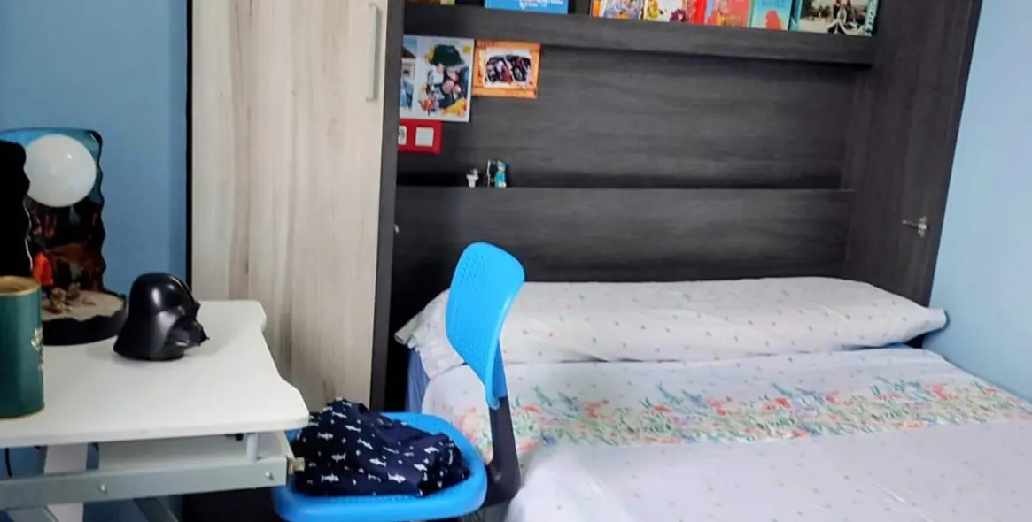 Продажа таунхауса в Alhaurín de la Torre 24