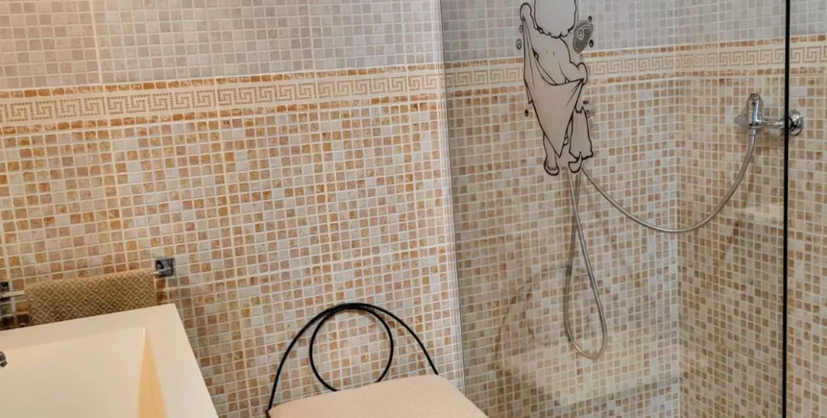 Продажа таунхауса в Alhaurín de la Torre 26