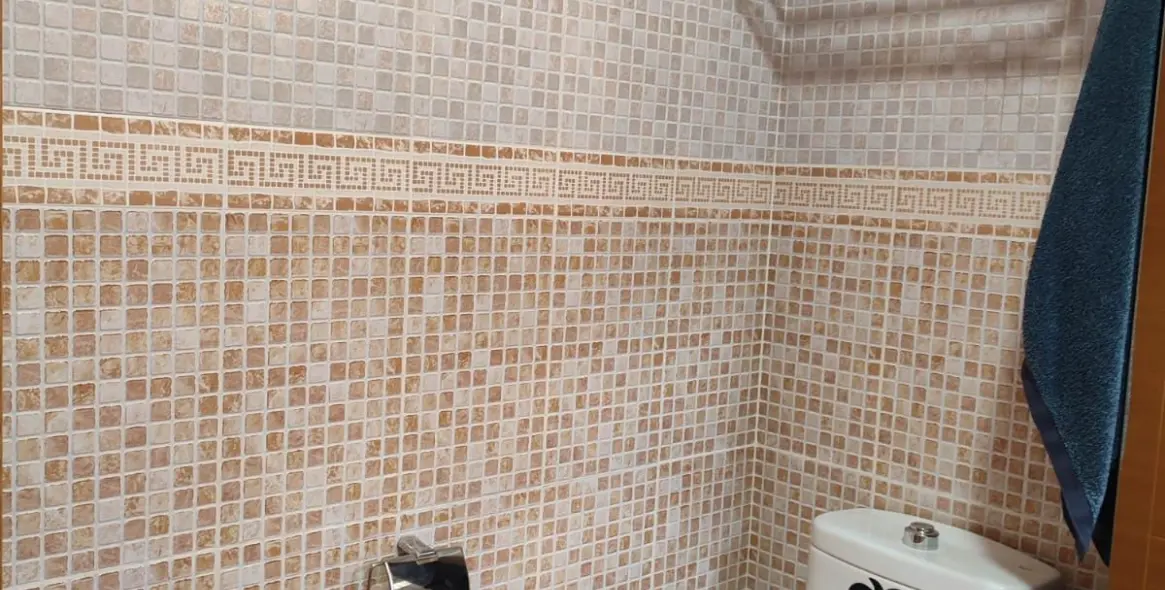 Продажа таунхауса в Alhaurín de la Torre 27