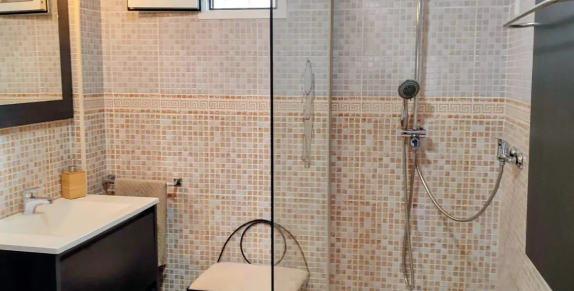 Продажа таунхауса в Alhaurín de la Torre 28