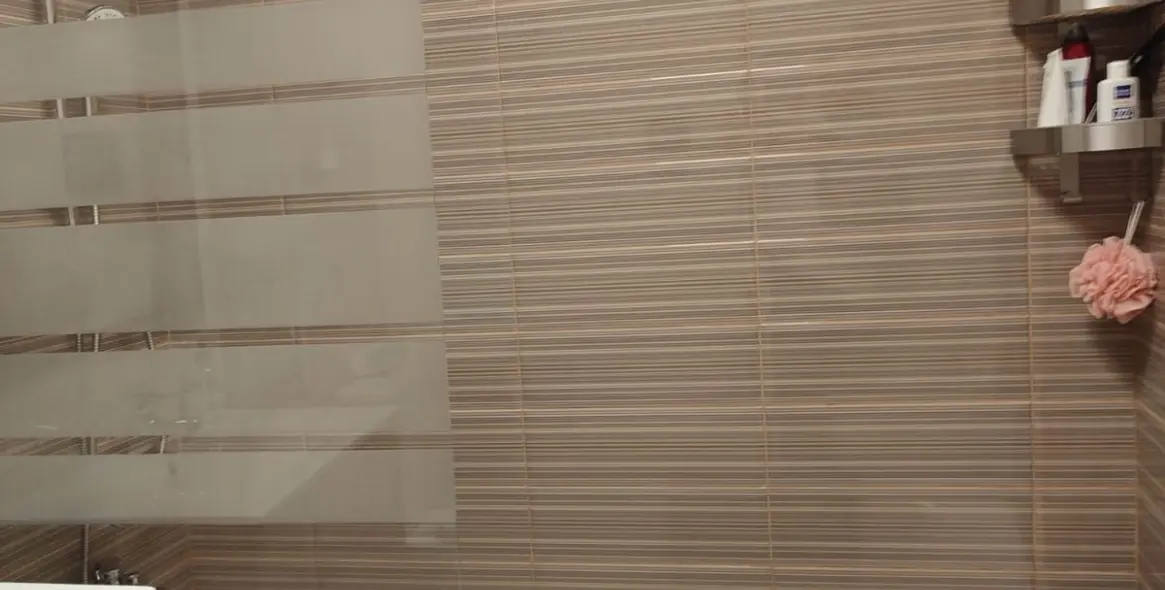 Продажа таунхауса в Alhaurín de la Torre 31