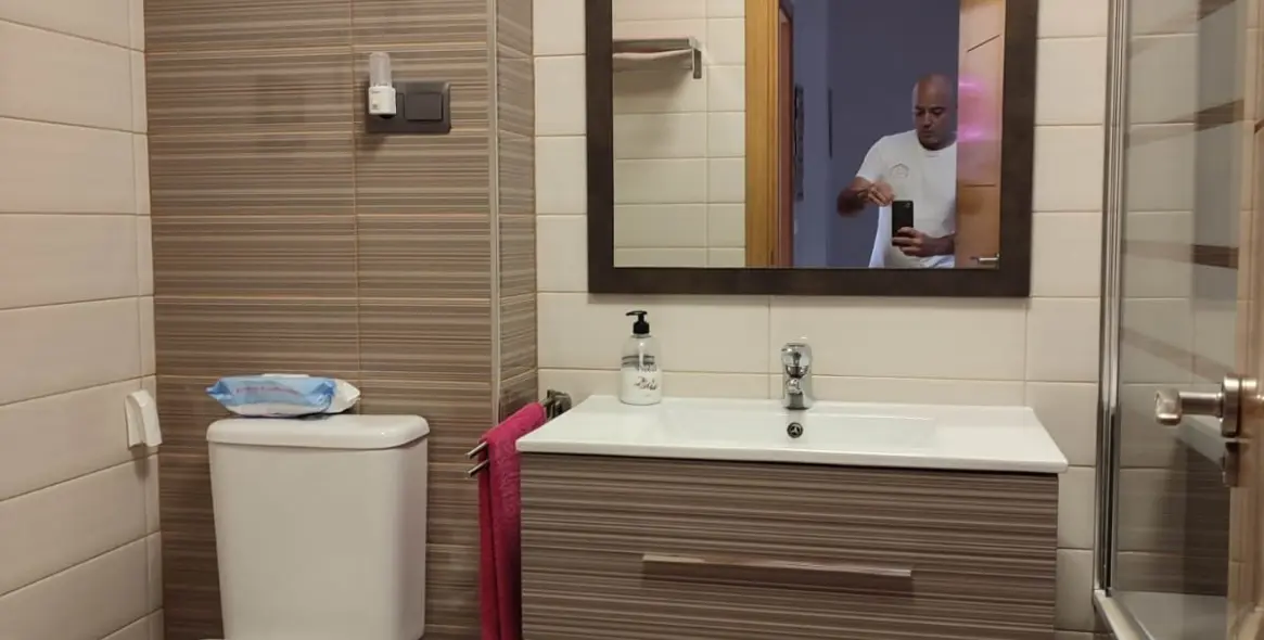 Продажа таунхауса в Alhaurín de la Torre 32