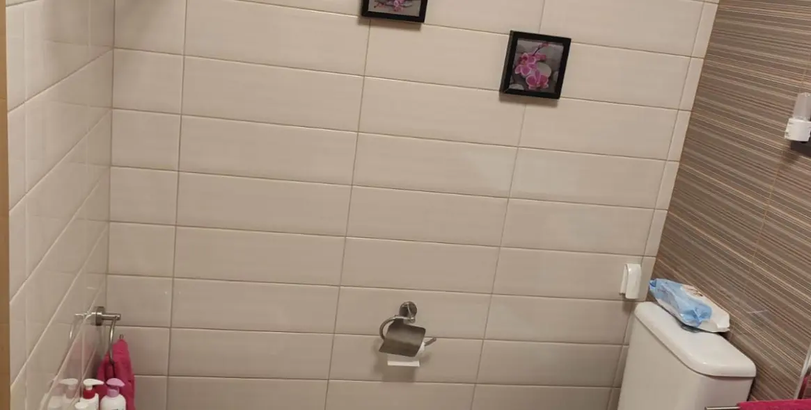 Продажа таунхауса в Alhaurín de la Torre 33