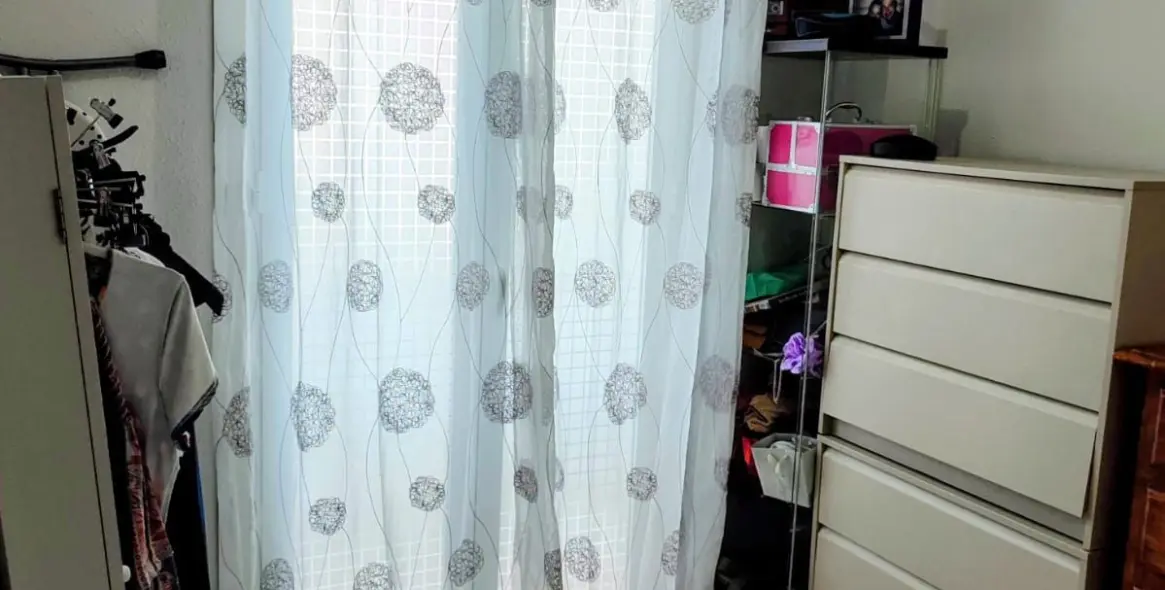 Продажа таунхауса в Alhaurín de la Torre 34