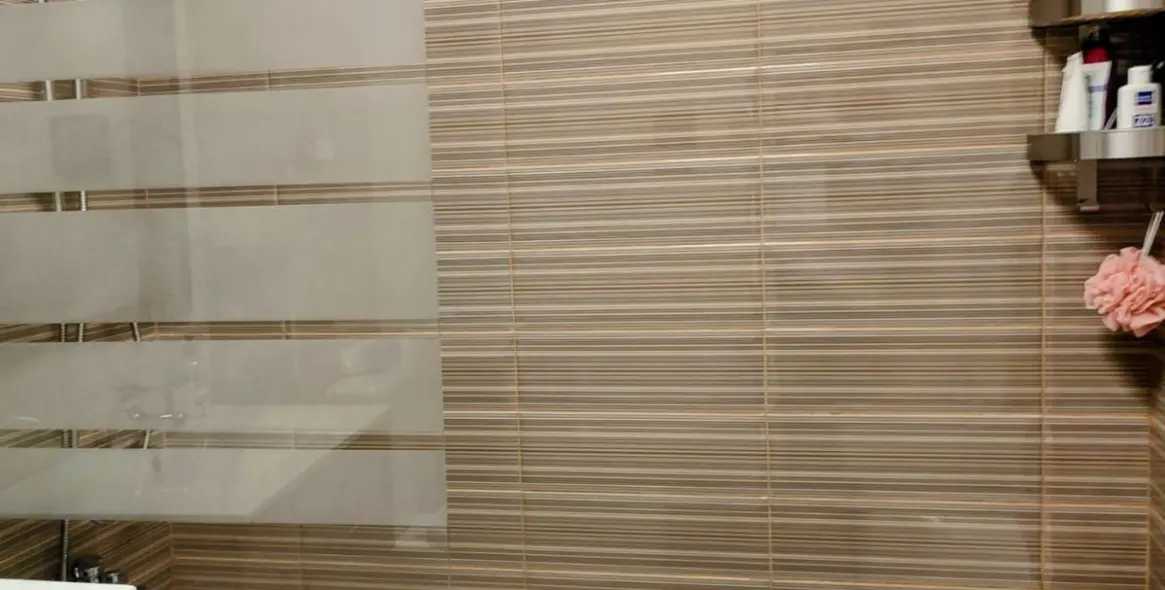 Продажа таунхауса в Alhaurín de la Torre 35