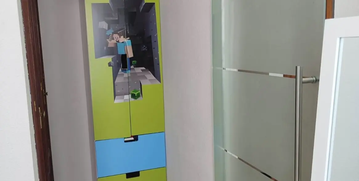 Продажа таунхауса в Alhaurín de la Torre 36