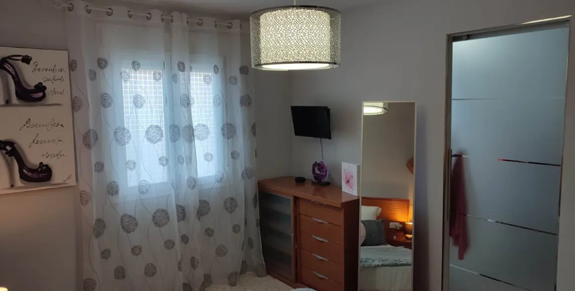 Продажа таунхауса в Alhaurín de la Torre 37