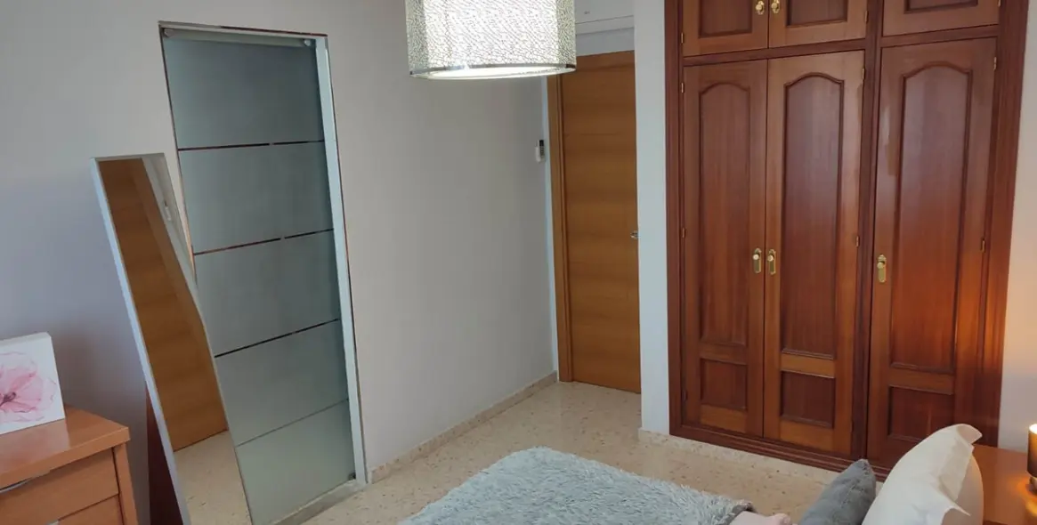 Продажа таунхауса в Alhaurín de la Torre 40