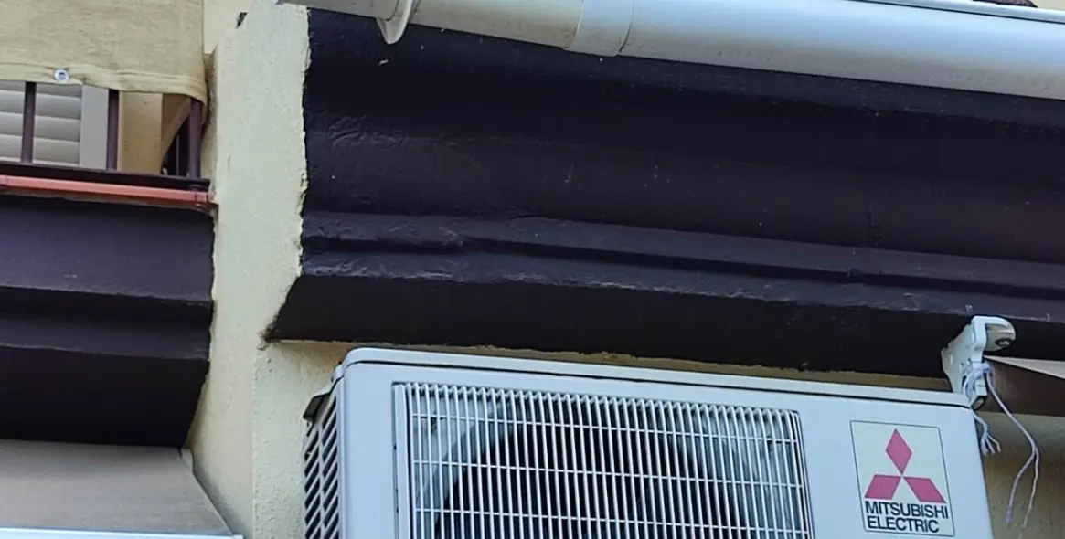 Продажа таунхауса в Alhaurín de la Torre 42