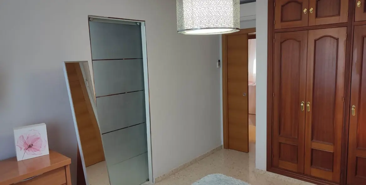 Продажа таунхауса в Alhaurín de la Torre 45