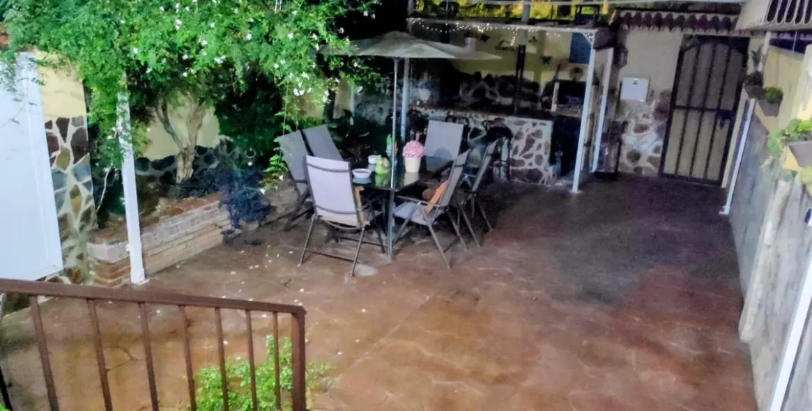 Продажа таунхауса в Alhaurín de la Torre 50