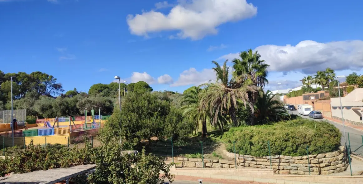 Продажа таунхауса в Alhaurín de la Torre 52