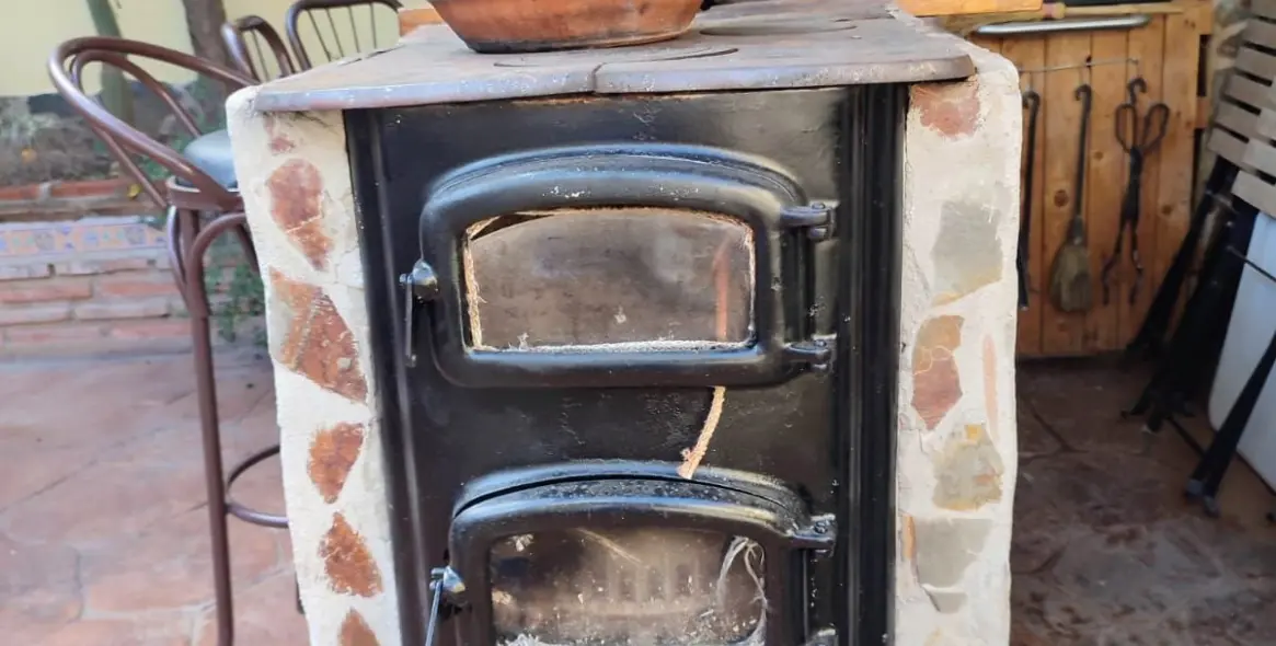 Продажа таунхауса в Alhaurín de la Torre 59